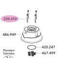 flex-208-450-screw-kt-4-x-50-original-spare-part-02.jpg